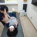 길마취통증의학과의원 이미지