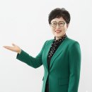 가천대학교 교육대학원 | [가천대 명강사 최고위과정 10주차 후기] 김순복교수님의 집중 몰입의 비법을 전수받다. [행복나르쌤...