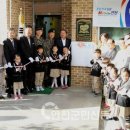 푸르미 작은도서관 이미지