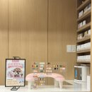 종로-신영-종로-영-110 | 혜화 맛집 하이디라오 대학로점 예약 웨이팅 룸 후기