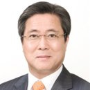 (주)현대통상 이미지