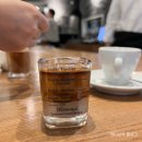 회수동-4 | 제주도 서귀포시 회수동 중문별장 카페에서 나혼자산다 코쿤도 했던 커피 오마카세 경험기