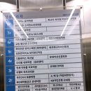 365삼성i소아청소년과의원