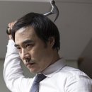 부장대로 이미지