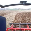 농기계임대사업 서부지소 이미지