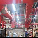 양재동 신성빌딩 이미지