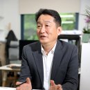 강우기업㈜ 이미지