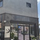 은월 | 오송 신상 술집 & 스시 다이닝 펍 오송 맛집｜은월 점심 정식 솔직후기!