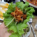 새동네생고기구이 이미지