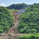 장수2 태양광발전소 이미지