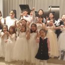 솔터초등학교 이미지