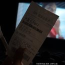 단봄네일 | 25年 10月