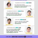 감동축산 이미지