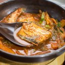 손씨부엌 이미지