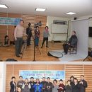 행복이가득한장수마을