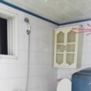 방학역 화장실 이미지