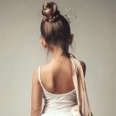 유아발레B 이미지