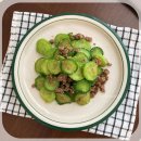 003-조리-003 이미지