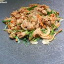 조원동맛두부 이미지