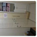 생명마루한의원 이미지