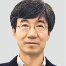 명문약국 이미지