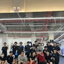 복싱스테이 이미지