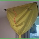 진솔클린 | 철저함이 돋보이는 대구에어컨청소, 리본클린의 세심한 분해 청소 후기