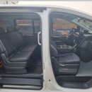 카포스진천카부분정비 | 진천렌트카 활용 꿀팁, 진천사고대차 이것만 알면 끝!