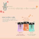 카클리어 - 강서구 강서로 135-1 | 카클리어