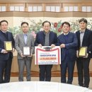 호암엔지니어링(주) 시사문경