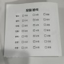 이조컨설팅 네이버블로그