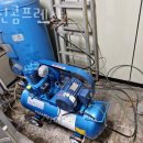 한신콤푸레셔 | 금천구 시흥동 치과 한신콤프레샤 진료시간 접근성 이용후기