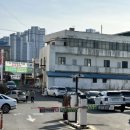 고봉로14길 이미지