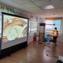 팔복어린이집 이미지