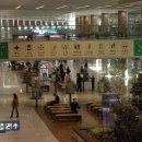 공항세탁소 이미지