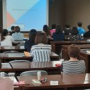 이천교육지원청 이미지