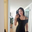 김경화 카카오 검색결과