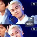 비투비마스터 이미지