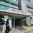 창녕국민체육센터 체육관 | [청주/내수] 내수국민체육센터 주말 자유수영 다녀왔어요