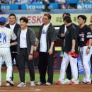 최형우축사 일간스포츠