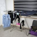 스위트온펜션 이미지