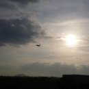 제네바신학대학원대학교 이미지