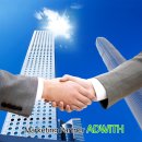 정답병원 이미지