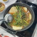 식도락샤브칼국수 | 신내동 맛집 먹어도 계속먹고싶은 등촌샤브칼국수 신내점 후기