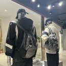 타임테라스뉴발란스