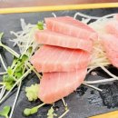 사등마을 | 양산 참치 맛집 물금읍 참치리 후기