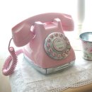 세븐일레븐(김해롯데물류센터점) | [2012년판] 080 수신자 부담 전화번호 (금융/보험/통신/공공/가전/외식/유통 등)