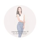 내서읍153 이미지