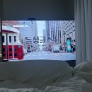 남경축산 이미지