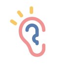 밝은귀 독일 보청기 | 부산보청기 밝은귀독일보청기 가성비 보청기